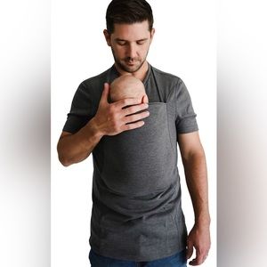 Lalabu men’s size M shirt